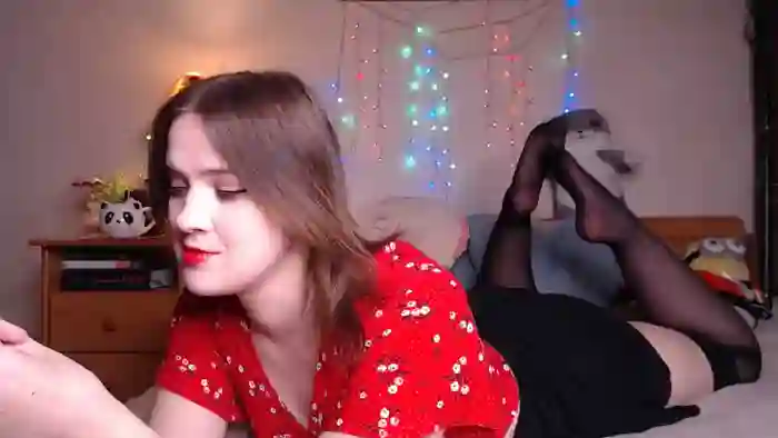 2025/09/12/streamate-clickgirl-20-04-58