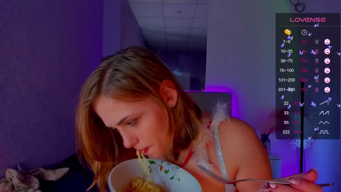 DellaRowe