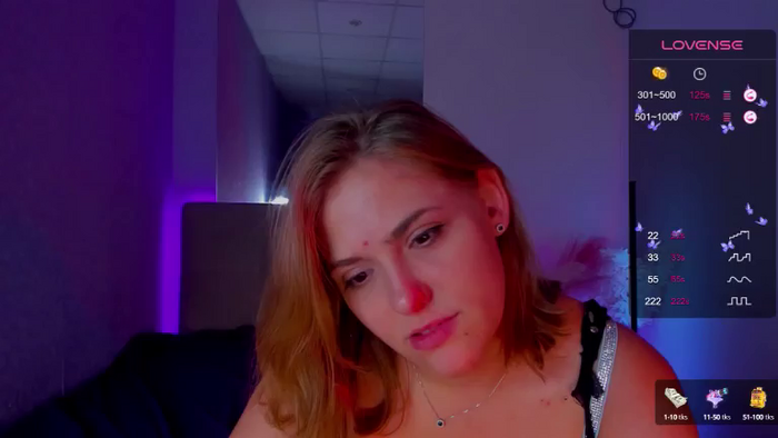 DellaRowe