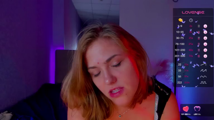 DellaRowe