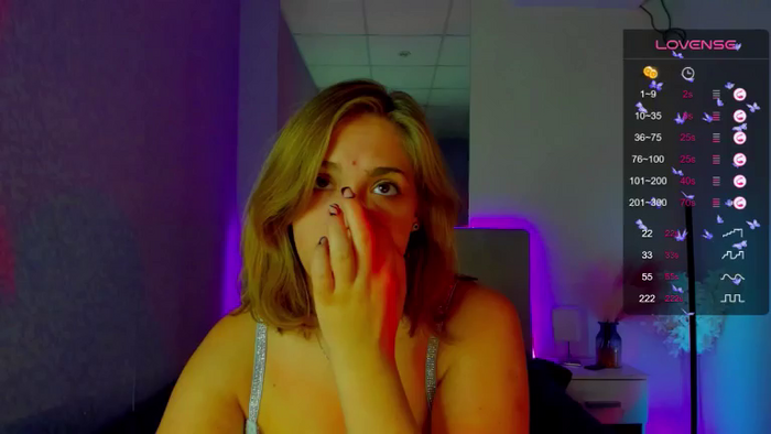 DellaRowe