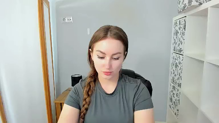 DonnaxLive