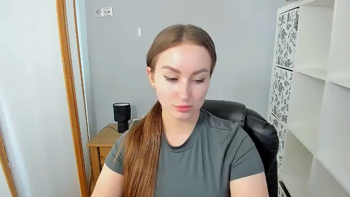 DonnaxLive