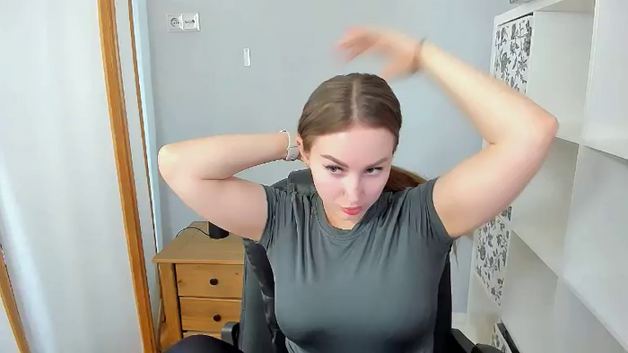 DonnaxLive