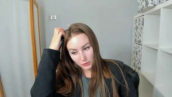 DonnaxLive