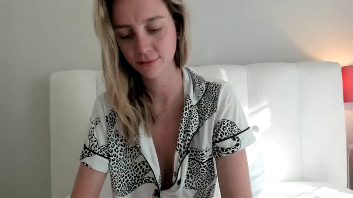 ElsieLondonxx
