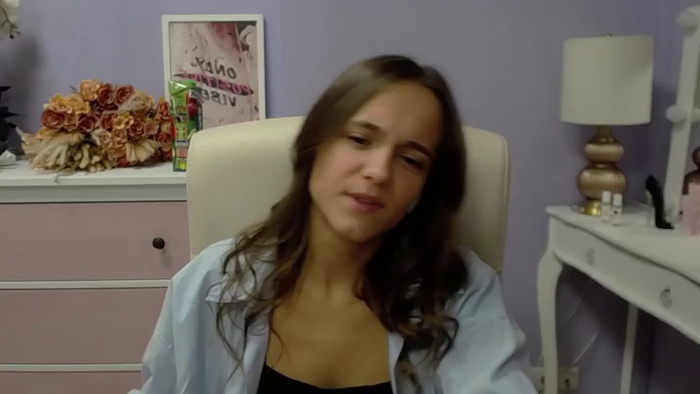 EmillyKlein