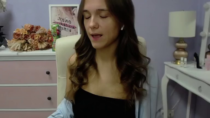 EmillyKlein
