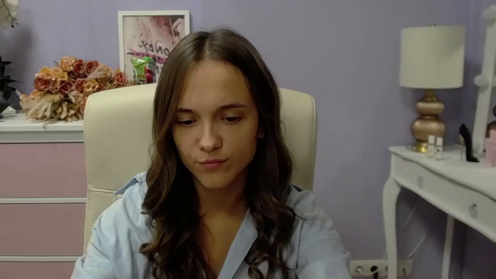 EmillyKlein