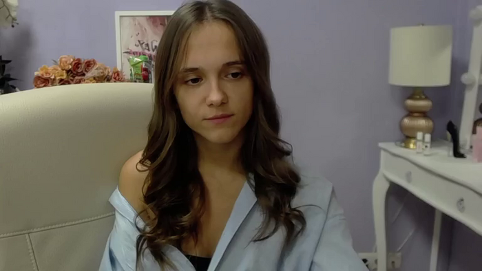 EmillyKlein