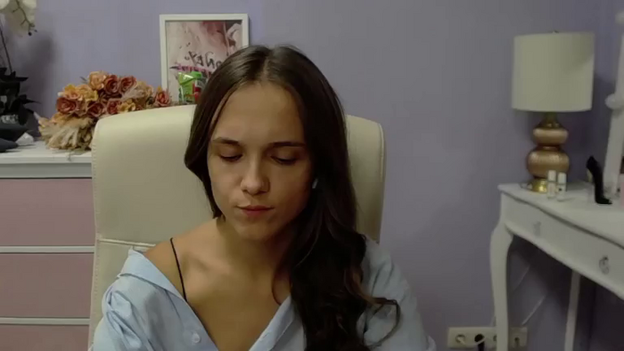 EmillyKlein