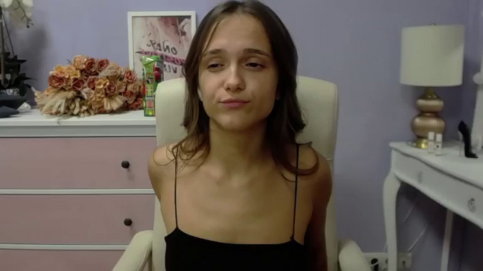 EmillyKlein