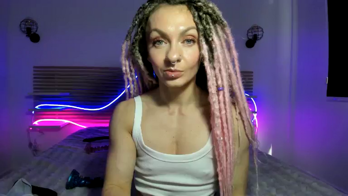 EshleyAlwaysFit