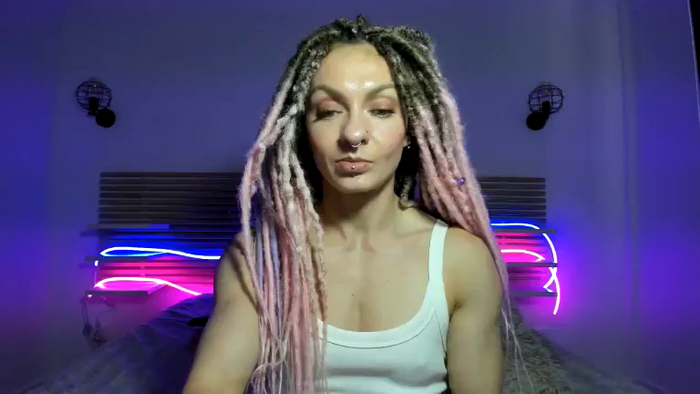 EshleyAlwaysFit