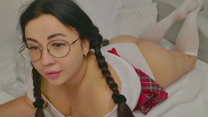 Eva_Sin69
