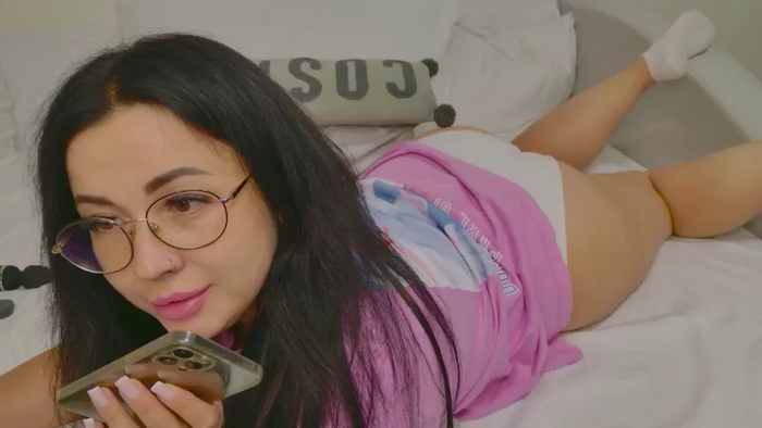 Eva_Sin69