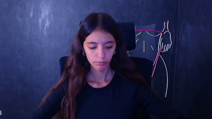FloraKiiss