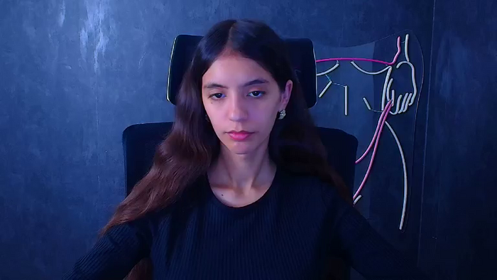 FloraKiiss