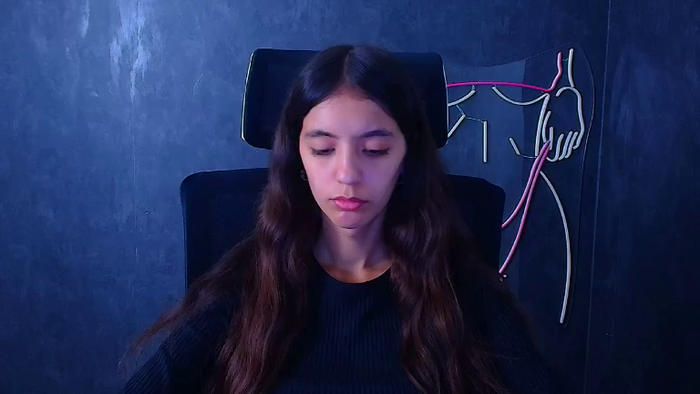 FloraKiiss