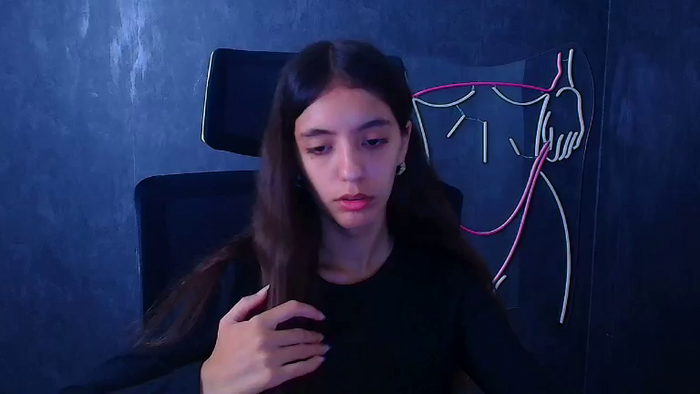 FloraKiiss