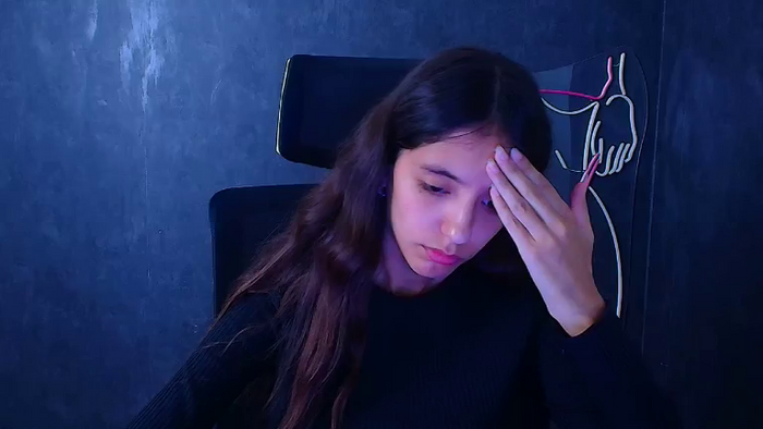 FloraKiiss