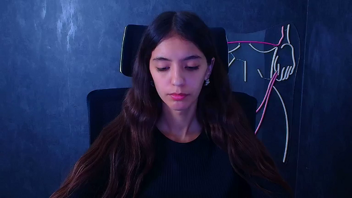FloraKiiss