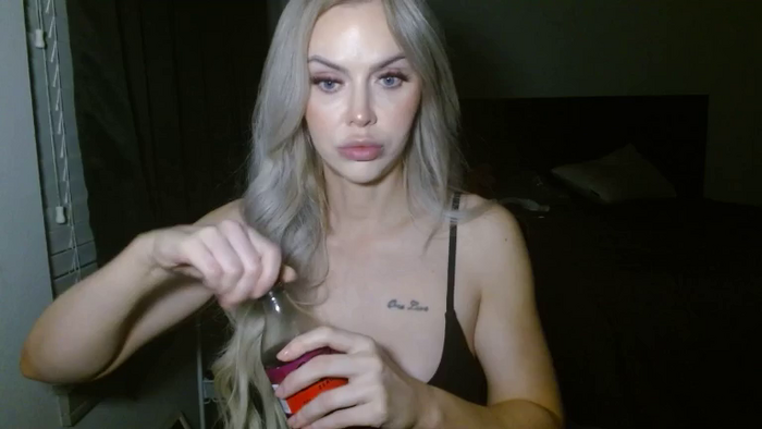 GoddessBuffBarbie