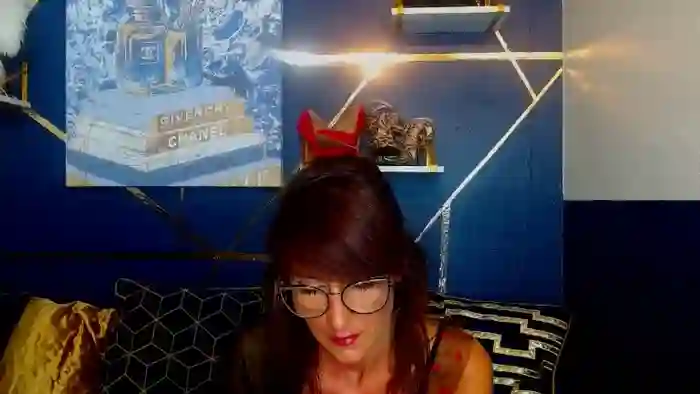 2025/09/12/streamate-harperjynxx-04-53-24