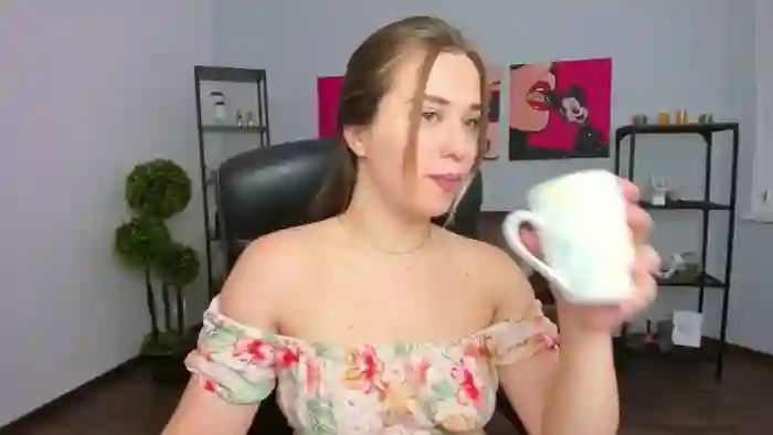 2025/09/12/streamate-hazelwhit-04-43-05