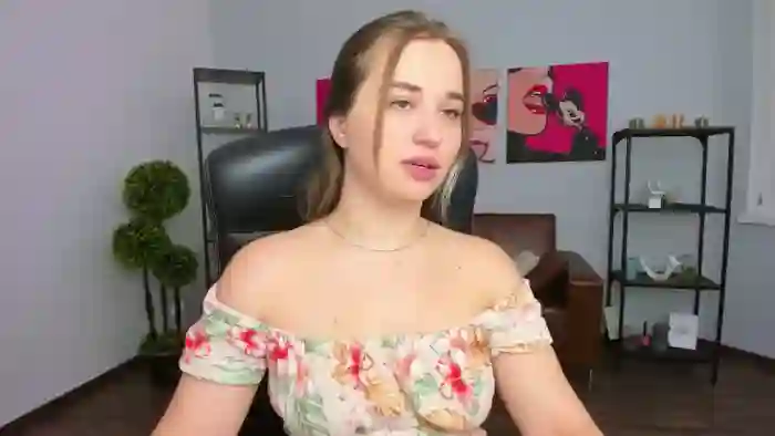 2025/09/12/streamate-hazelwhit-06-59-56