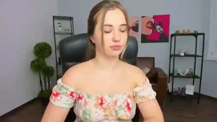 2025/09/12/streamate-hazelwhit-07-45-08