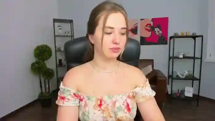 2025/09/12/streamate-hazelwhit-10-02-52