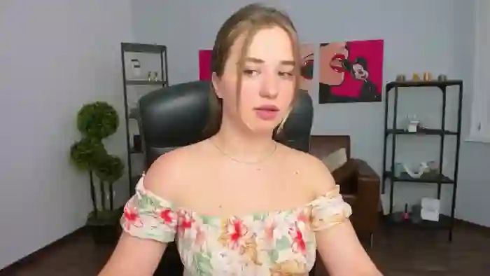 2025/09/12/streamate-hazelwhit-10-34-09