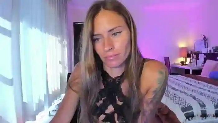 2025/09/12/streamate-holypassion-06-55-11