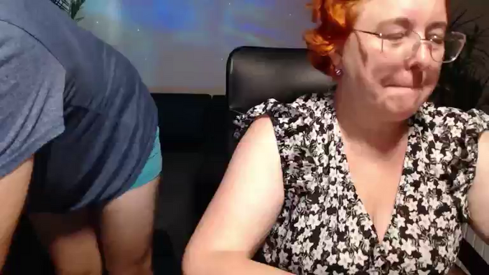 IAmJoanna