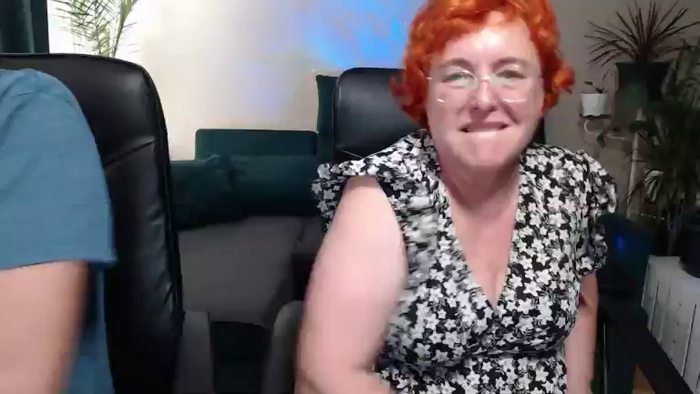 IAmJoanna