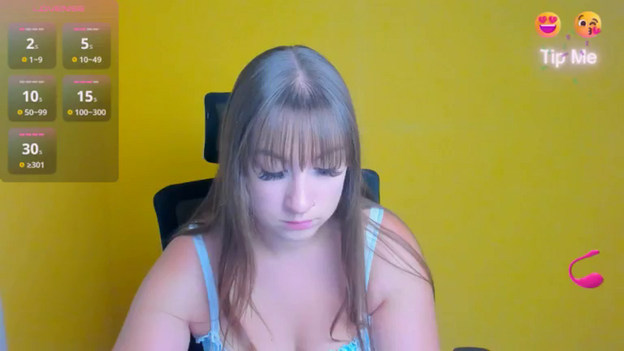 IzabellaMoan