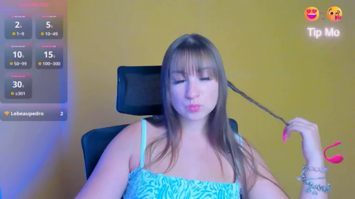 IzabellaMoan