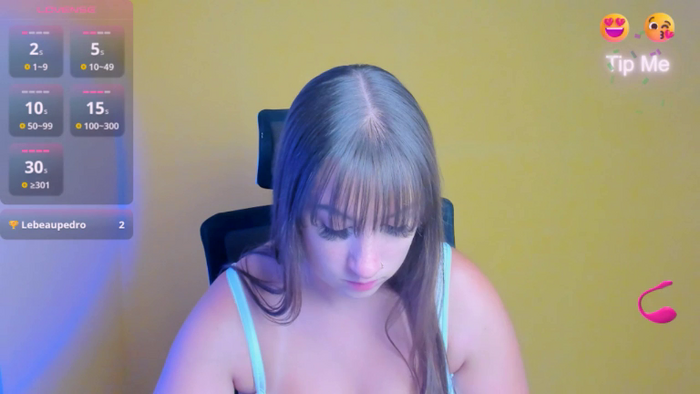 IzabellaMoan