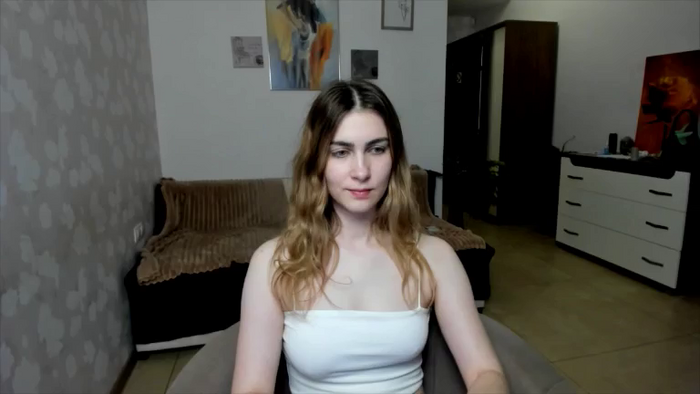 KaraWill