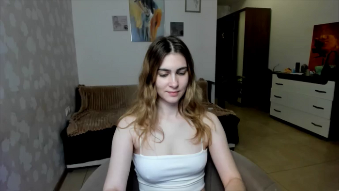KaraWill