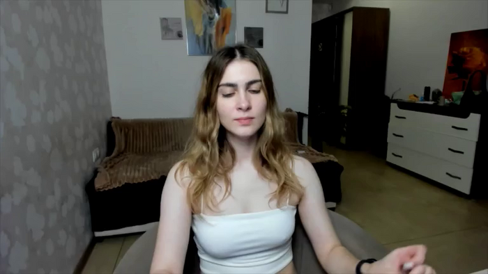 KaraWill