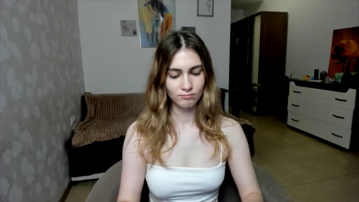 KaraWill