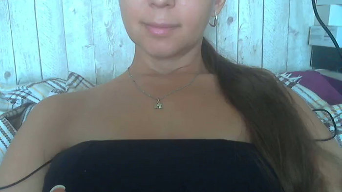 Kimmy_Jane