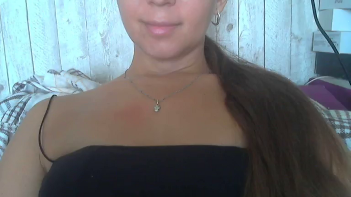 Kimmy_Jane