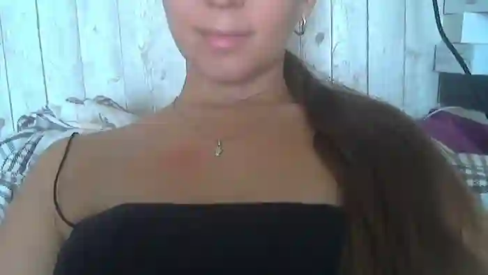 2025/09/12/streamate-kimmy_jane-06-00-39