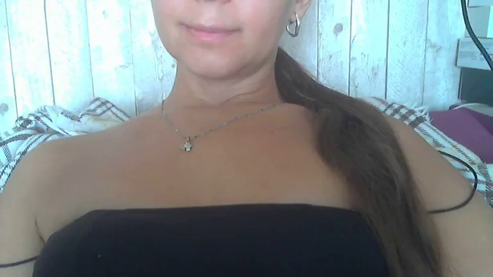 Kimmy_Jane