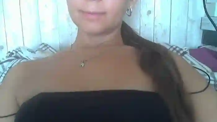 2025/09/12/streamate-kimmy_jane-06-45-35