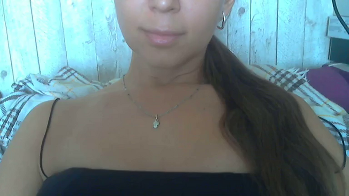 Kimmy_Jane