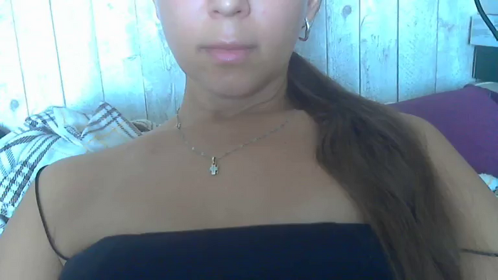 Kimmy_Jane
